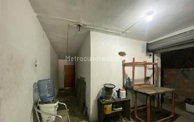 Casa de 4 alcobas en venta en Barranquilla, 386 m² · foto 14 de 20