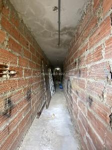 Casa de 4 alcobas en venta en Barranquilla, 386 m² · foto 15 de 20