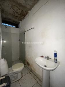 Casa de 4 alcobas en venta en Barranquilla, 386 m² · foto 16 de 20