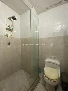 Casa de 4 alcobas en venta en Barranquilla, 386 m² · foto 17 de 20