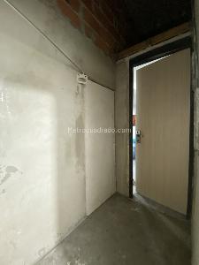 Casa de 4 alcobas en venta en Barranquilla, 386 m² · foto 19 de 20
