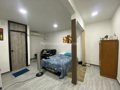 Casa de 4 alcobas en venta en Barranquilla, 386 m² · foto 20 de 20