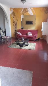 Casa de 5 alcobas en venta en Barranquilla, 212 m² · foto 2 de 4