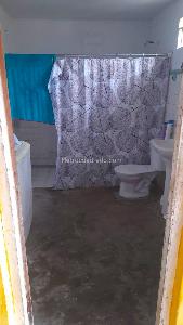 Casa de 5 alcobas en venta en Barranquilla, 212 m² · foto 3 de 4