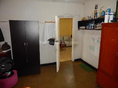 Casa de 5 alcobas en venta en La Sierra, Barranquilla, 150 m² · foto 3 de 6