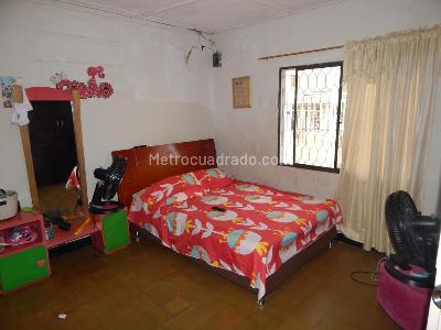 Casa de 5 alcobas en venta en La Sierra, Barranquilla, 150 m² · foto 4 de 6