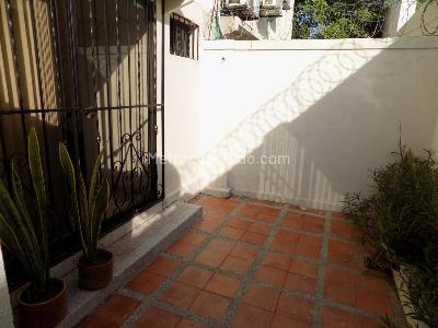 Casa de 3 alcobas en arriendo en Villa Santos, Barranquilla, 144 m² · foto 8 de 19