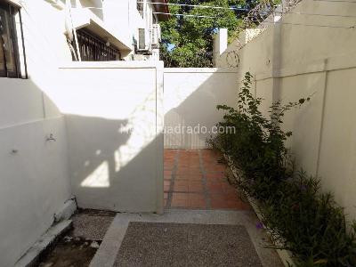 Casa de 3 alcobas en arriendo en Villa Santos, Barranquilla, 144 m² · foto 9 de 19