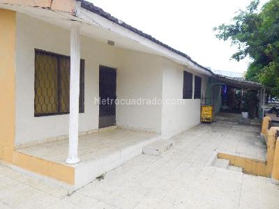 Casa de 3 alcobas en venta en Barranquilla, 155 m² · foto 2 de 4
