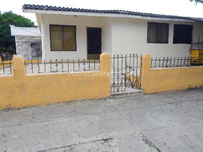 Casa de 3 alcobas en venta en Barranquilla, 155 m² · foto 4 de 4