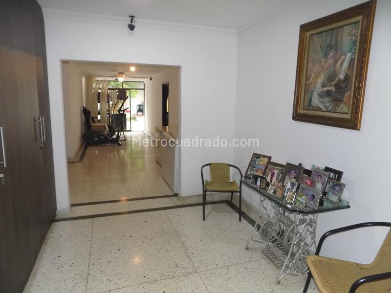 Casa en Arriendo, Barranquilla – pohled 4