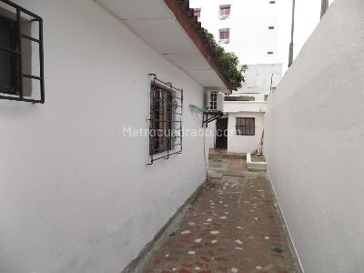 Casa de 5 alcobas en venta en Barranquilla, 417 m² · foto 11 de 20