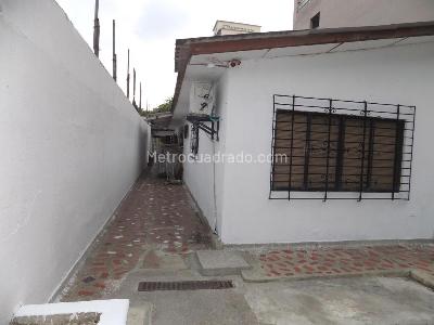 Casa de 5 alcobas en venta en Barranquilla, 417 m² · foto 13 de 20