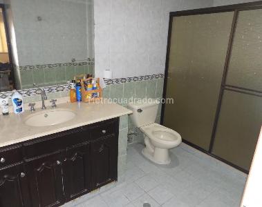 Casa de 5 alcobas en venta en Barranquilla, 417 m² · foto 15 de 20