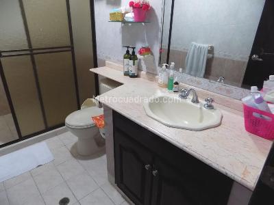 Casa de 5 alcobas en venta en Barranquilla, 417 m² · foto 16 de 20