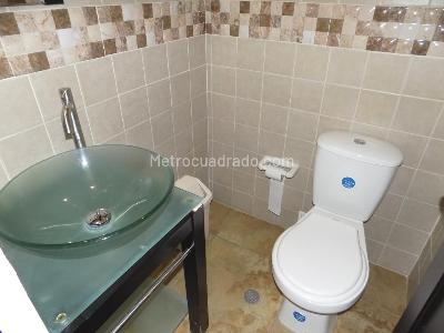 Casa de 5 alcobas en venta en Barranquilla, 417 m² · foto 6 de 20