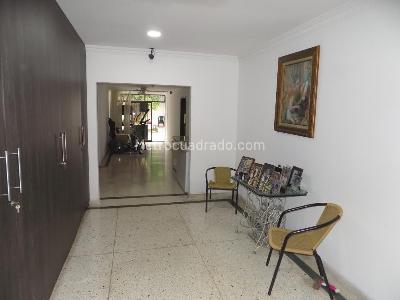 Casa de 5 alcobas en venta en Barranquilla, 417 m² · foto 8 de 20