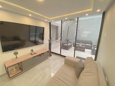 Casa en venta en Riomar, Barranquilla · foto 10 de 19