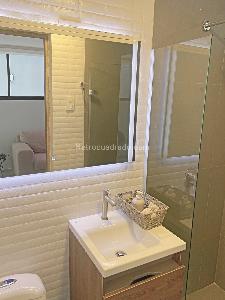 Casa en venta en Riomar, Barranquilla · foto 11 de 19