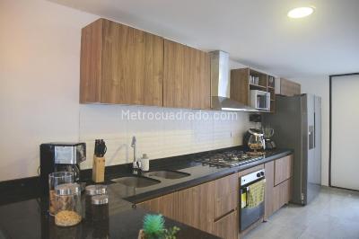 Casa en venta en Riomar, Barranquilla · foto 12 de 19