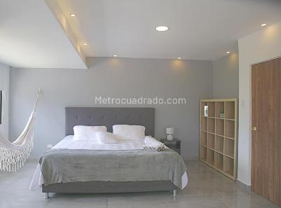 Casa en venta en Riomar, Barranquilla · foto 13 de 19