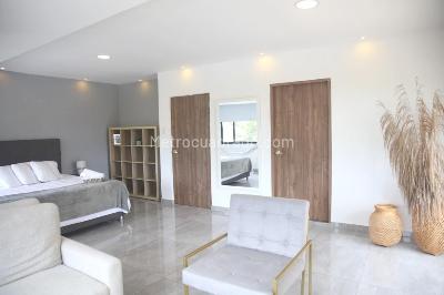 Casa en venta en Riomar, Barranquilla · foto 14 de 19