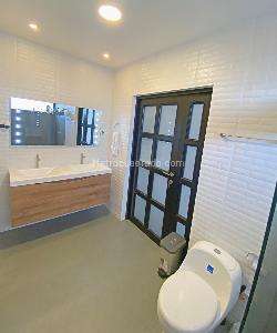 Casa en venta en Riomar, Barranquilla · foto 15 de 19