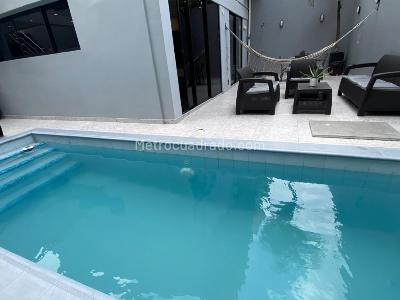 Casa en venta en Riomar, Barranquilla · foto 17 de 19