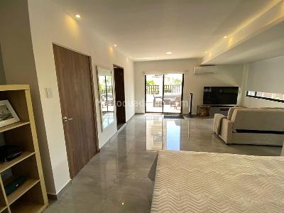 Casa en venta en Riomar, Barranquilla · foto 6 de 19