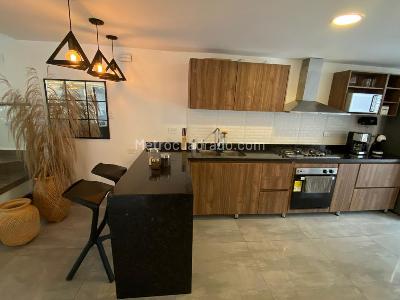 Casa en venta en Riomar, Barranquilla · foto 7 de 19