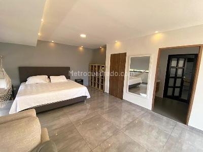 Casa en venta en Riomar, Barranquilla · foto 8 de 19