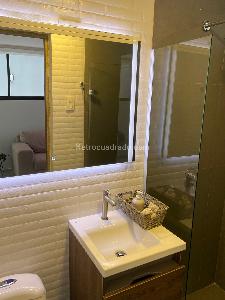 Casa en venta en Riomar, Barranquilla · foto 9 de 19