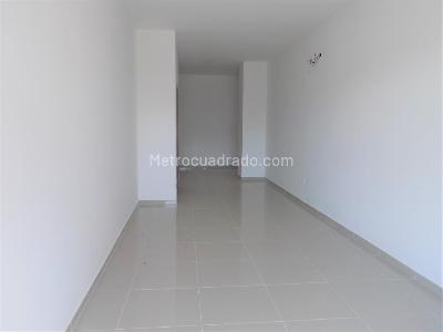 Retail space for rent in El Porvenir, Barranquilla