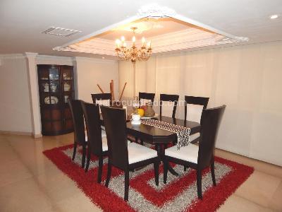 Apartamento de 3 alcobas en venta en Alto Prado, Barranquilla, 225 m² · foto 6 de 19