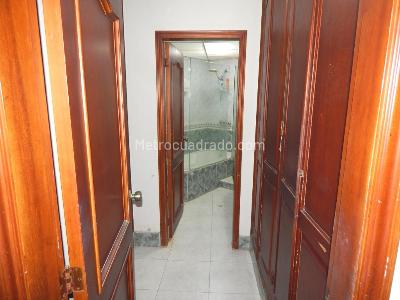 Apartamento de 3 alcobas en venta en Alto Prado, Barranquilla, 225 m² · foto 12 de 19
