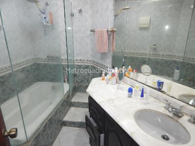 Apartamento de 3 alcobas en venta en Alto Prado, Barranquilla, 225 m² · foto 13 de 19