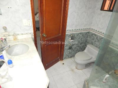 Apartamento de 3 alcobas en venta en Alto Prado, Barranquilla, 225 m² · foto 14 de 19