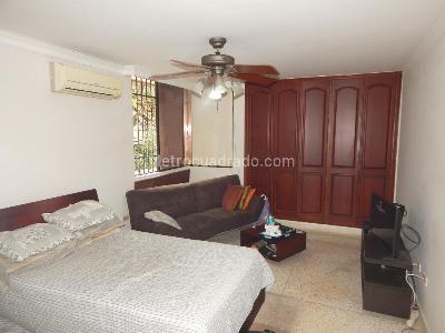 Apartamento de 3 alcobas en venta en Alto Prado, Barranquilla, 225 m² · foto 15 de 19