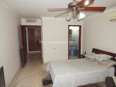 Apartamento de 3 alcobas en venta en Alto Prado, Barranquilla, 225 m² · foto 16 de 19