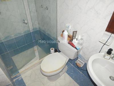 Apartamento de 3 alcobas en venta en Alto Prado, Barranquilla, 225 m² · foto 17 de 19