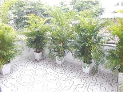 Apartamento de 3 alcobas en venta en Alto Prado, Barranquilla, 225 m² · foto 18 de 19