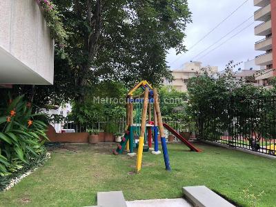 Apartamento de 3 alcobas en venta en Alto Prado, Barranquilla, 225 m² · foto 19 de 19