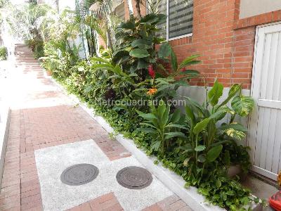 Apartamento en venta en Miramar, Barranquilla · foto 20 de 20
