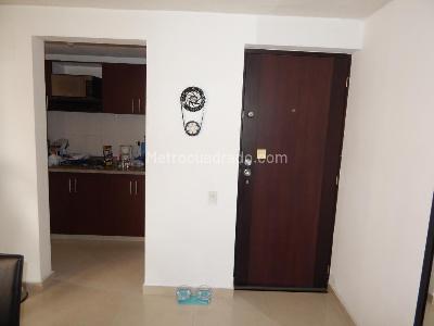 Apartamento en venta en Miramar, Barranquilla · foto 5 de 20