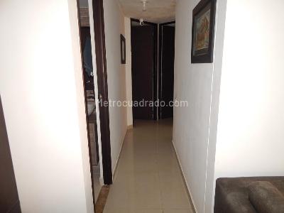 Apartamento en venta en Miramar, Barranquilla · foto 6 de 20