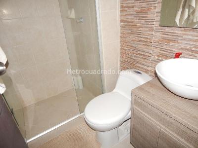 Apartamento en venta en Miramar, Barranquilla · foto 8 de 20