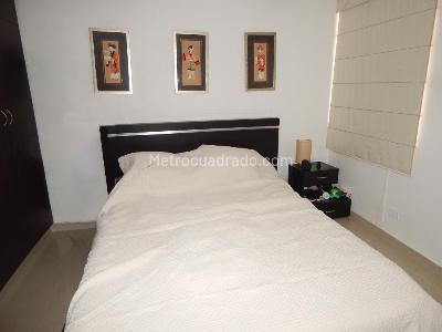 Apartamento en venta en Miramar, Barranquilla · foto 9 de 20