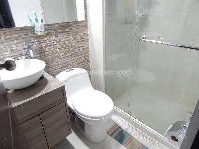 Apartamento en venta en Miramar, Barranquilla · foto 10 de 20