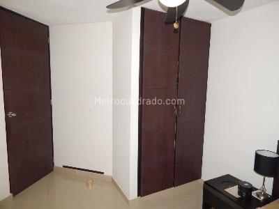 Apartamento en venta en Miramar, Barranquilla · foto 12 de 20