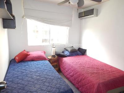 Apartamento en venta en Miramar, Barranquilla · foto 13 de 20